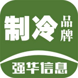 在ayx游戏综合体育中如何提升你的竞技水平